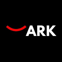 Ark Creative Agency logo - Similar company to Andy Knight
