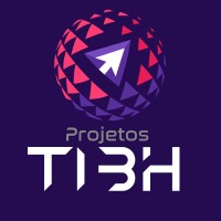 Projetos TI BH logo - Similar company to Projetos E Ti
