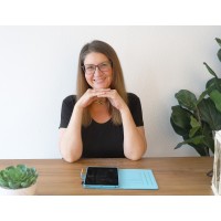 Samantha Mineo - Mobile Notary logo - Similar company to (Certified) Notary & Loan Signing Agent At The Notary & Co