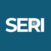 Social Enterprise Republic of Ireland logo - Similar company to Local Development Companies Network