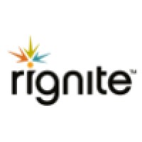 Rignite Inc. | Social Media Marketing Platform (Saas Solution)
