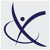 Feldman Physical Therapy And Performance