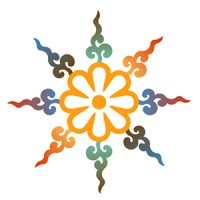 Ragamindo.com logo - Similar company to Kondemedia