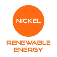 Nickel Energy logo - Similar company to Nickel Alloy Metals & Machinery Wll