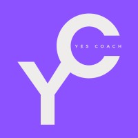 Yes Coach logo - Similar company to The Roxi Foundation