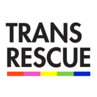 Trans Rescue Foundation