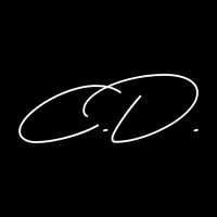 Carolyn Design uniformes logo - Similar company to Masdel Inc.