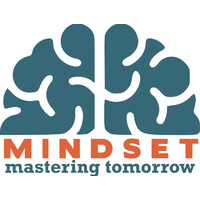 Mindset Leadership Development logo - Similar company to Mindset+