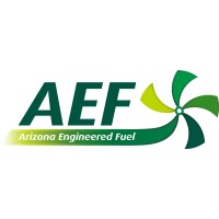 Arizona Engineered Fuel, LLC logo - Similar company to Premier Recycle Company