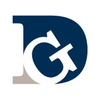 Donato Group, Inc. logo - Similar company to Faber Design Co.