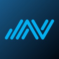 JONES AV LTD logo - Similar company to Starkstrom