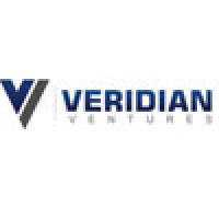 Veridian Ventures Llc