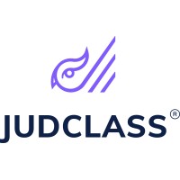 JUDCLASS logo - Similar company to Lex9 - Upskilling Lawyers
