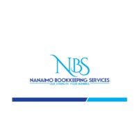 Nanaimo Bookkeeping Services logo - Similar company to Crema Bookkeeping Inc