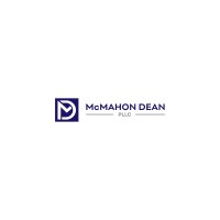 McMahon Dean, PLLC logo - Similar company to Wynne & Wynne, Austin