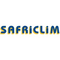 SAFRiCLiM logo - Similar company to Polair' System