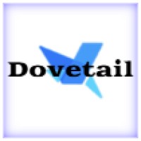 Dovetail Solutions logo - Similar company to Goldbelt Hawk, Llc