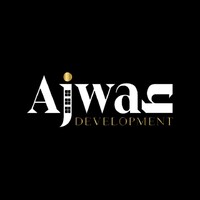 Ajwaء Developments logo - Similar company to The Affix Developments