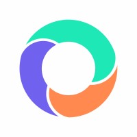 Traeda logo - Similar company to Getmedford Inc