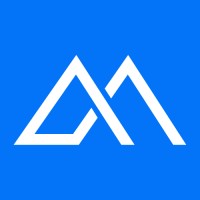 ALPHA MEDIA® logo - Similar company to One7