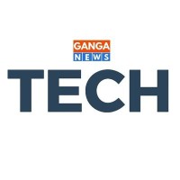 Ganga News Tech logo - Similar company to Gnh Solutions