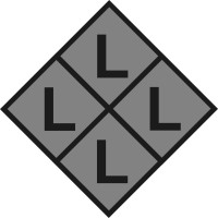 Loft & Lys ApS logo - Similar company to Datacentergruppen - Dansk Turn Key Datacenter Leverandør
