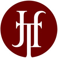 Tognaccioli Avocats logo - Similar company to Hes Expert