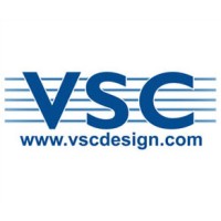 Vsc Design Ltd