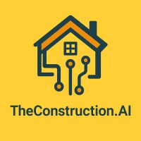 The Construction AI logo - Similar company to Construction Ai