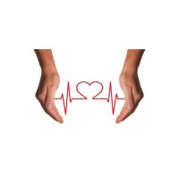 SGA H Care Staffing logo - Similar company to Sga Lists Llc