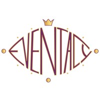 Eventacy logo - Similar company to Me Soiree, Llc
