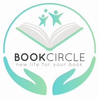The Book Circle