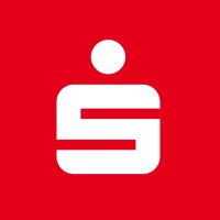 Sparkasse Saarbrücken logo - Similar company to Saarlb