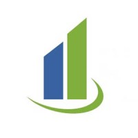 Merchant Source Inc logo - Similar company to Lendefied