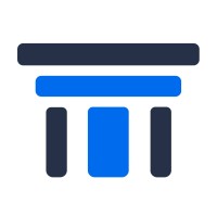 INDUTECH | Formación y Soluciones Industriales logo - Similar company to Instituto Europeo De Posgrado - Iep