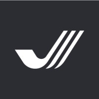 Presults logo - Similar company to Archive Intel