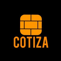 Cotiza logo - Similar company to Zwap Llc