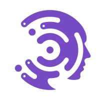 NextGen Logistics Consulting s.r.o. logo - Similar company to Interimyou International