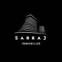 Sarraj Immobilier logo - Similar company to Immobilière Gloulou