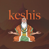 Keshis