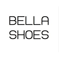BELLA SHOES SRL logo - Similar company to Formificio Stf Marche Srl