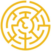Komon Courtage logo - Similar company to Cerass - Cercle Des Assureurs