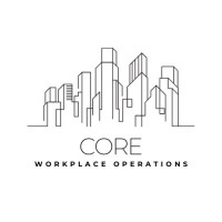 CORE Workplace Operations