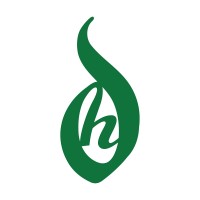DagangHalal.com logo - Similar company to Kasut U Sdn. Bhd