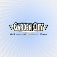Garden City Jeep Chrysler Dodge