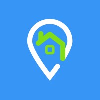 Zingat.com logo - Similar company to Brokermind