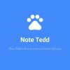 NoteTedd logo - Similar company to Justpayroll.Ph
