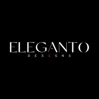 Eleganto Designs logo - Similar company to Valueinnovation