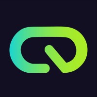 Nexus logo - Similar company to Nuxes