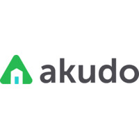 Akudo logo - Similar company to Edu Thrill